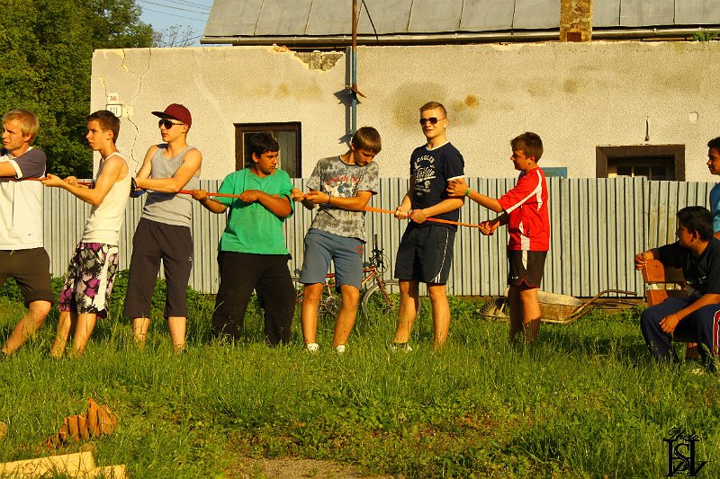 Stavanie maja 2014    20.JPG